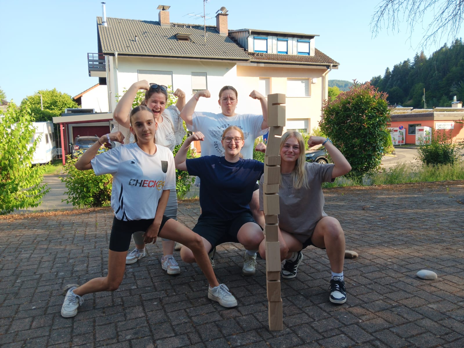 Vorschaubild